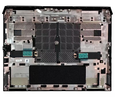 Custodia Impermeabile Per Acer Predator Helios 16 Pollici - Antiurto Con Tecnologia Super Corner, Design Personalizzato - Foto 4