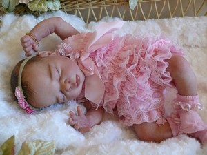 erin by adrie stoete