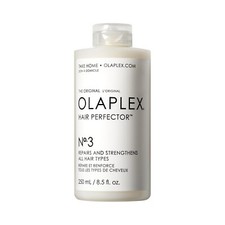 Olaplex No. 3 Hair Perfector 250 ml