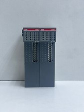 (LOT 2 PCS) ABB DI561 / 1TNE968902R2101 DIGITAL INPUT MODULE