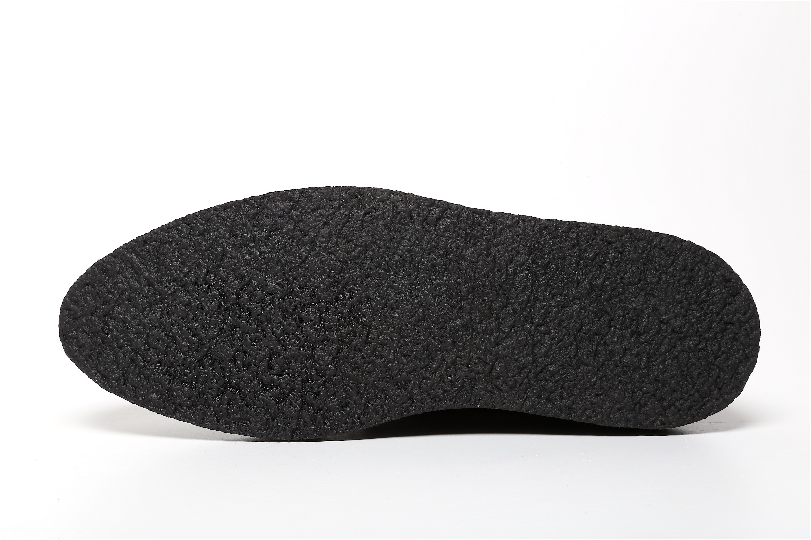 Saint Laurent Z31119* Cinturini da donna in pelle nera con borchie misura 41 5 euro