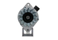 Lichtmaschine Fiat 55A FüR OEM +Line Vgl.Nr. 505037055 / DRA0980 / 46207932