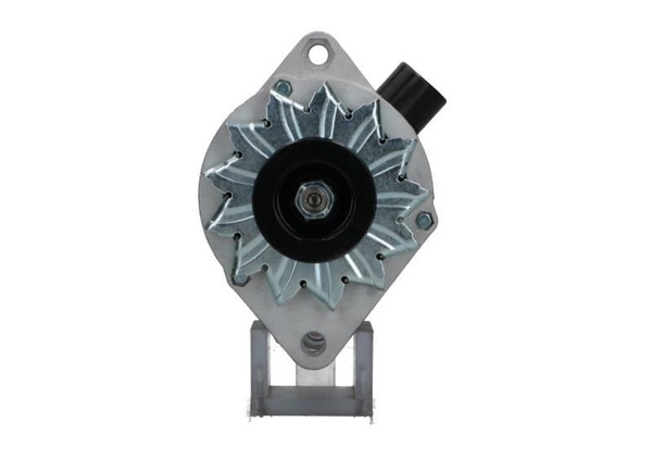 Lichtmaschine Fiat 55A FüR OEM +Line Vgl.Nr. 505037055 / DRA0980 / 46207932-image