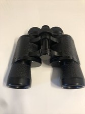 Lornetka Veco Diamant 10/35 kątownik 7% nr 2154