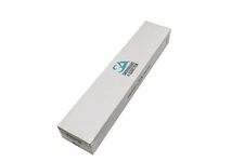 New Snowboard Addiction Balance-Bar Practice Improve Strengthen Support Jump