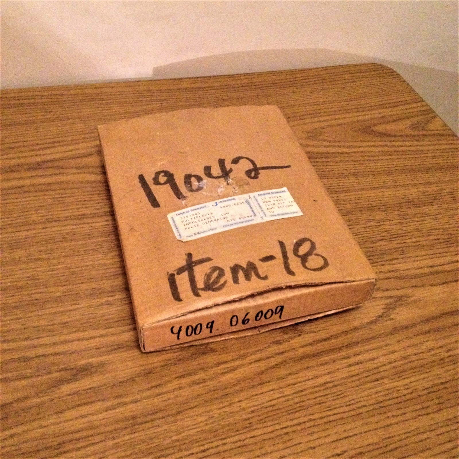 Thumbnail 3