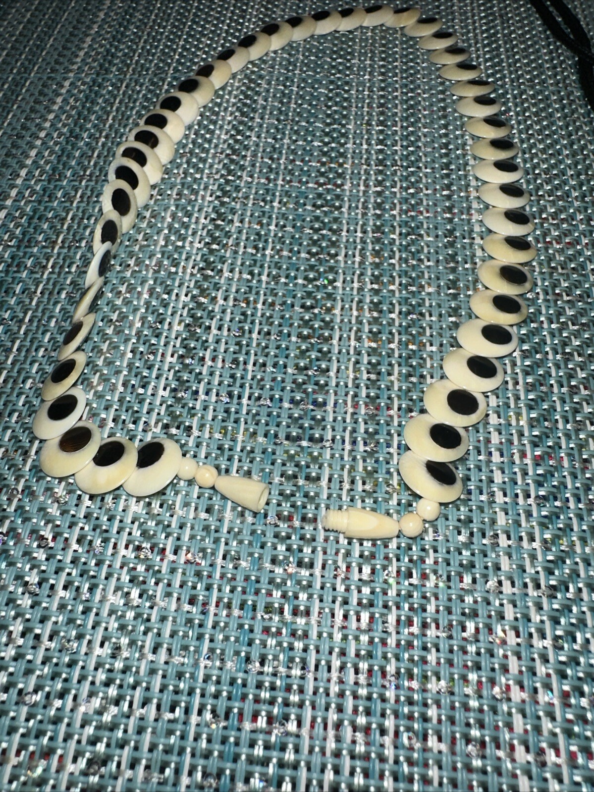 Picture 3 of 6