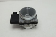 Mass Air Flow Sensor Compatible With Chevy Cadillac Gmc More New Open Box