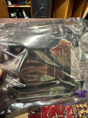 Cooler Master PCI-E 4.0 X16 RISER CABLE NEW UNOPENED