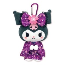 أخرى للمقتنيات إضاءة Nakajima Sanrio