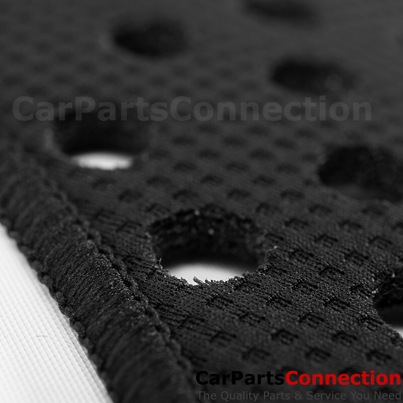 Wellvisors Dash Mat Dashboard Cover For McLaren 570S 570GT 600LT 620R 2016-2020