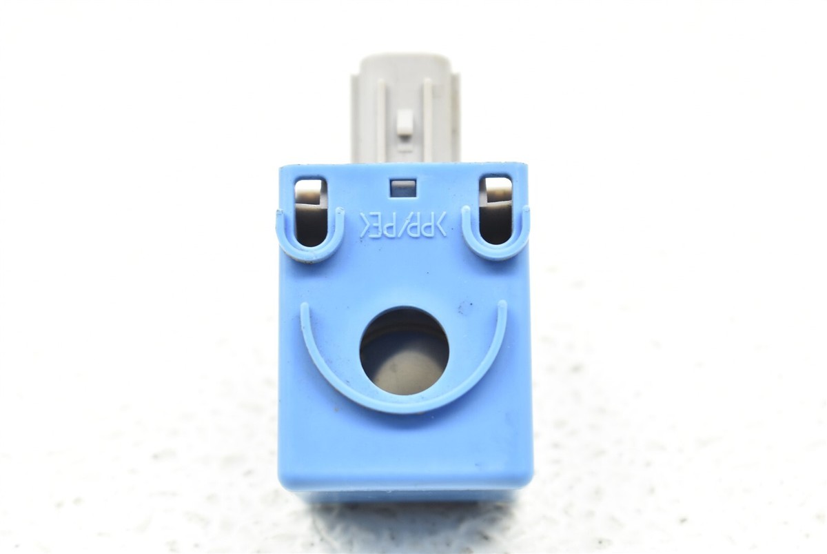 本来080　專用樣　15点　アクセサリー 2015-2020 Subaru WRX STI Keyless Entry Warning Chime Buzzer