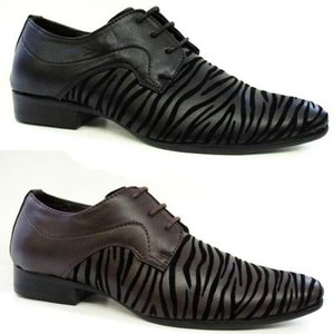 fancy shoes for boys