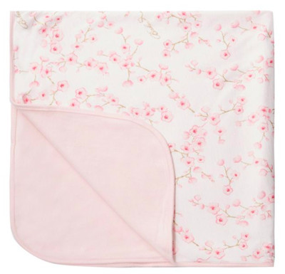 ted baker baby blankets