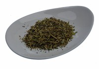 (98,60Eur/Kg) Sena-Premium Geschnittenes Helmkraut (500G)