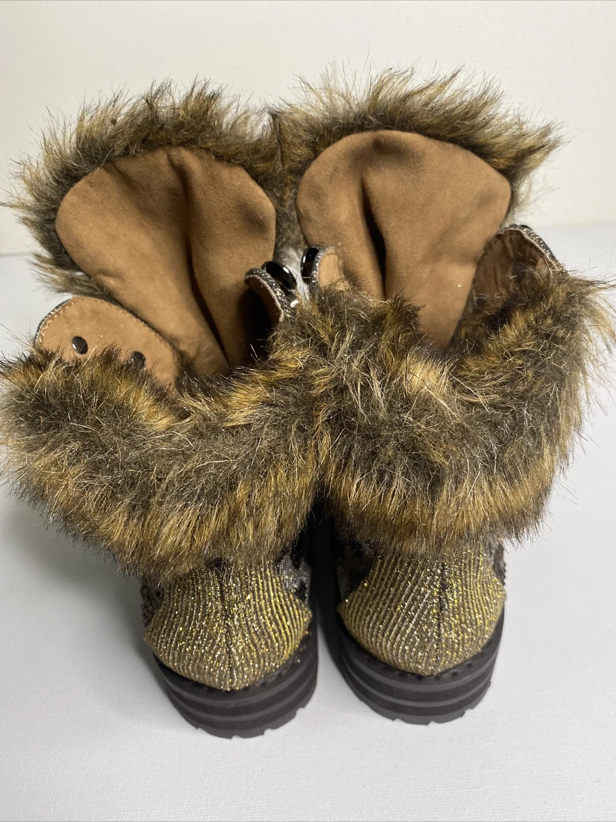 Norina boot jessica simpson cheap