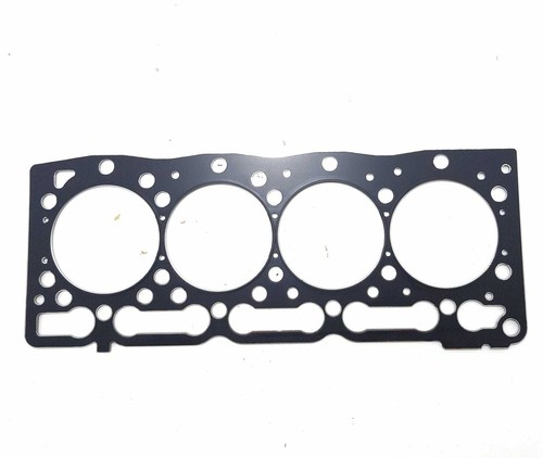 Kit de juntas 1G090-99360 para Kubota - Imagen 2 de 4