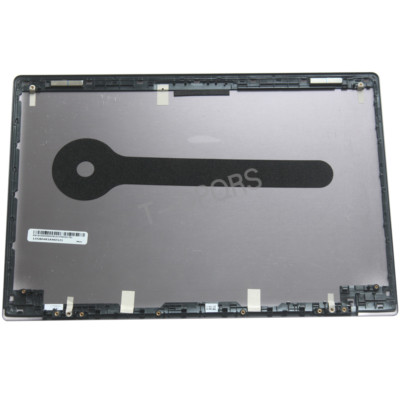 New ASUS UX303L UX303 UX303LA UX303LN Lcd Back Cover Non-TouchScreen US Seller - Foto 6