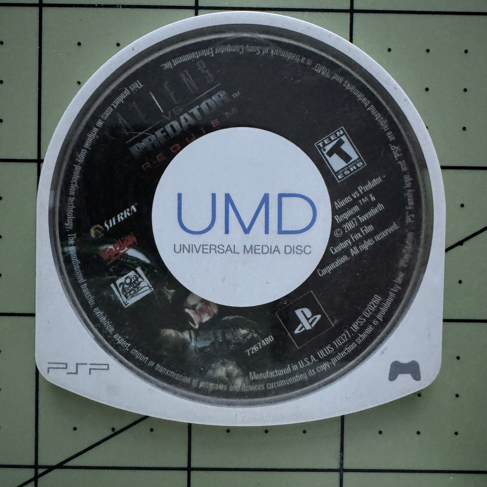 Sony PSP Video Games Collection *Pick and Choose Your Favorites* Ships SAME DAY!