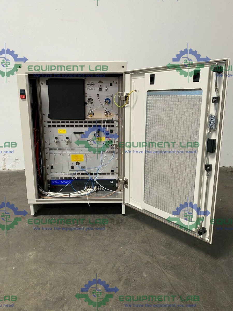 ancページ SHIMADZU Nexis GC-2030 Spectrometer used for sale price #9294033