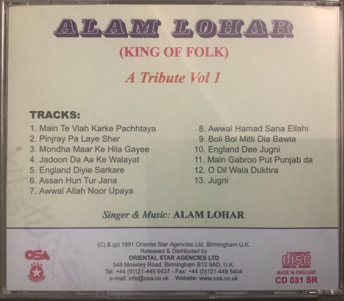 Invicta Watch Strap Invicta Aliexpress Watchband For Invicta