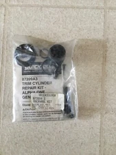 Mercury Oem Trim Cylinder Repair Kit 87399A 3