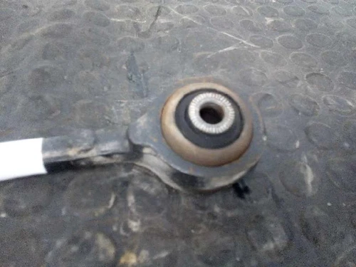 Brazo Suspension Inferior Delantero Derecho para BMW SERIE X5 (E53) 3.0 1149687 - Imagen 2 de 10