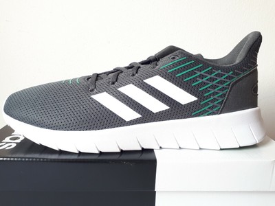 iğne yapmak renk Sıyırmak adidas asweerun scarpe da running uomo -  wagnwalkies-wallingfordwoodcote.com