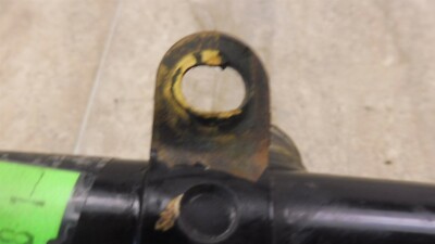 かわちょ New Arrival】 Taiga Takahashi 「Lot．805 Work Leather Jacket