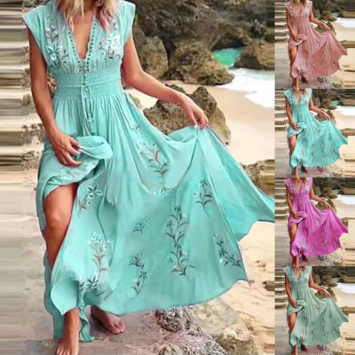tt beach dress Maracas Fishing Village Destination Wrap Dress – Photo-Synthesis Designs TT main image 0