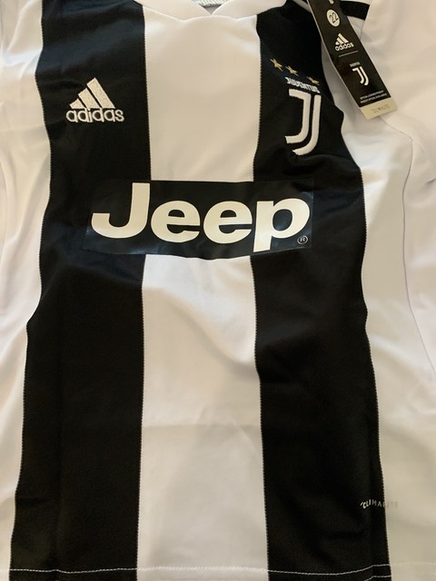 Футболка adidas jeep Футболка adidas jeep