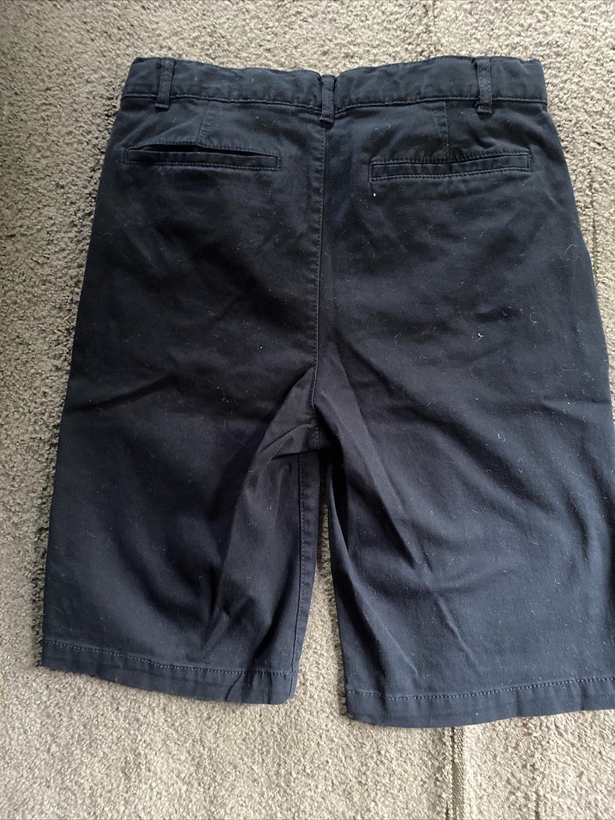 Picture 4 of 4