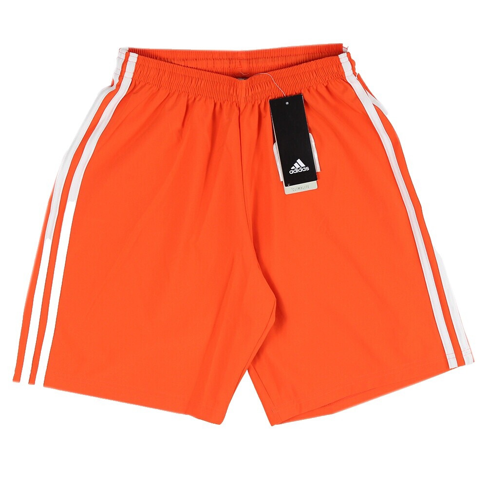 Adidas Climalite Shorts
