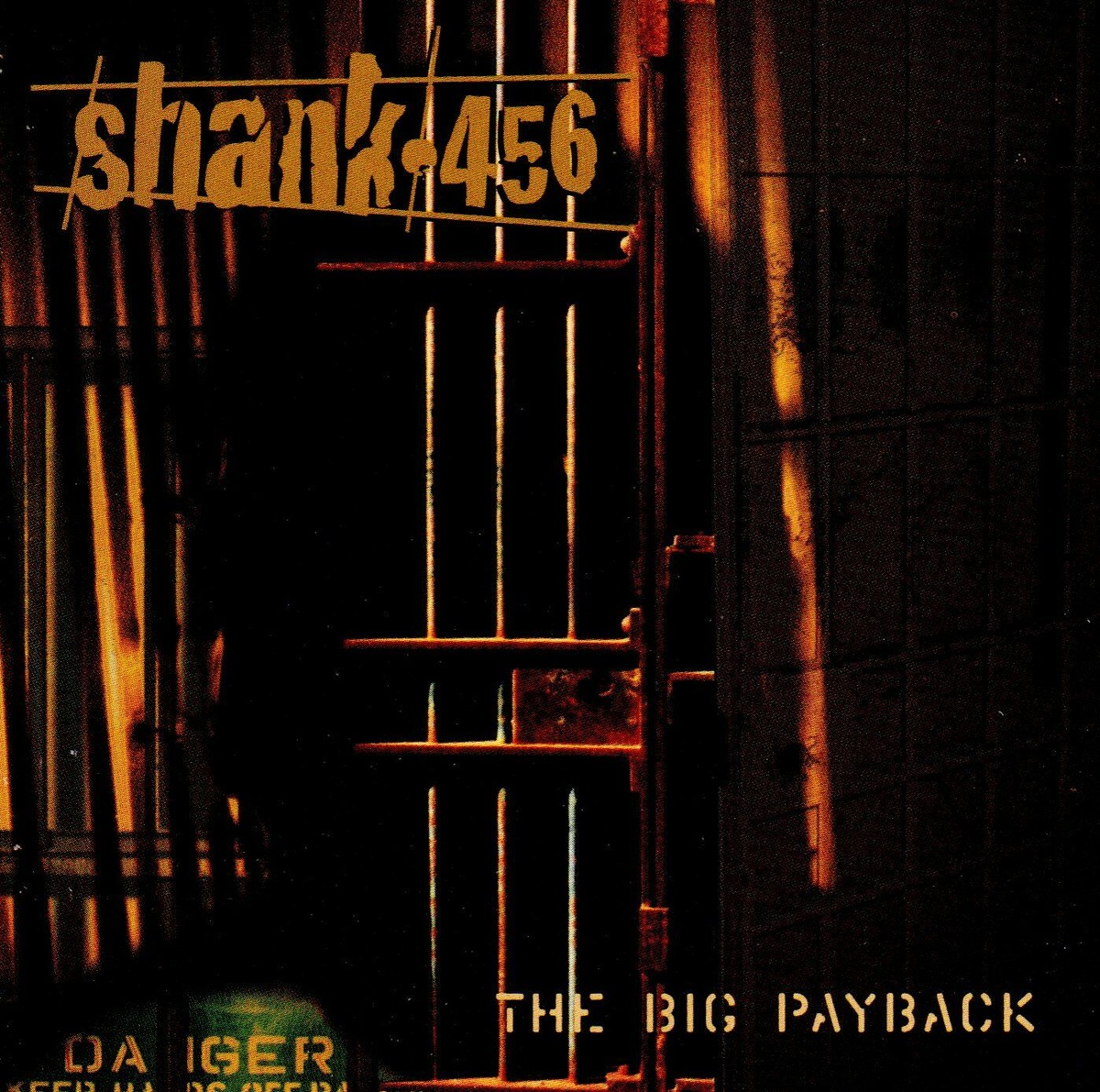 シャンク SHANK LIVE AT ACB DVD Shank [DVD]: Amazon.co.uk: Ashley 'Bashy' Thomas, Kaya