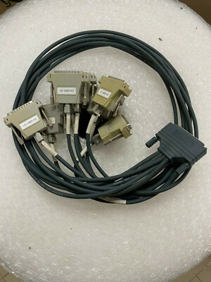 Cisco Systems Kabel 72-0845-01