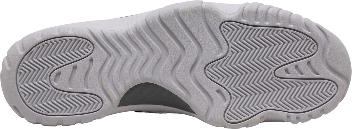 Jordan Future Low Gray for Sale | Authenticity Guaranteed | eBay