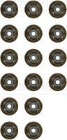 Victor Reinz 12-10143-01 Dichtungssatz, Ventilschaft For Hyundai KIA