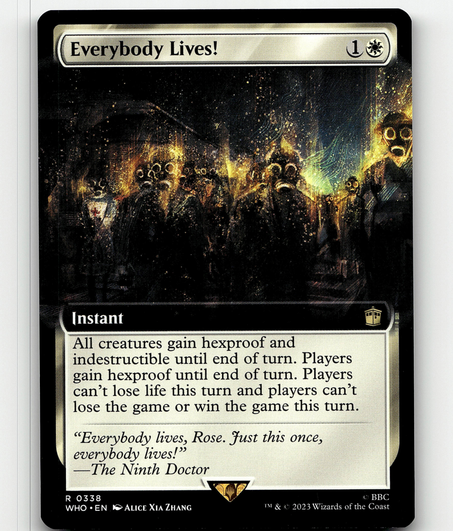 mtg cards that reduce commander tax Do cost reduction cards effect commander tax? : r/mtg