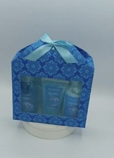 Beauty Fresh Ocean Waters. Sealed And Brand N...