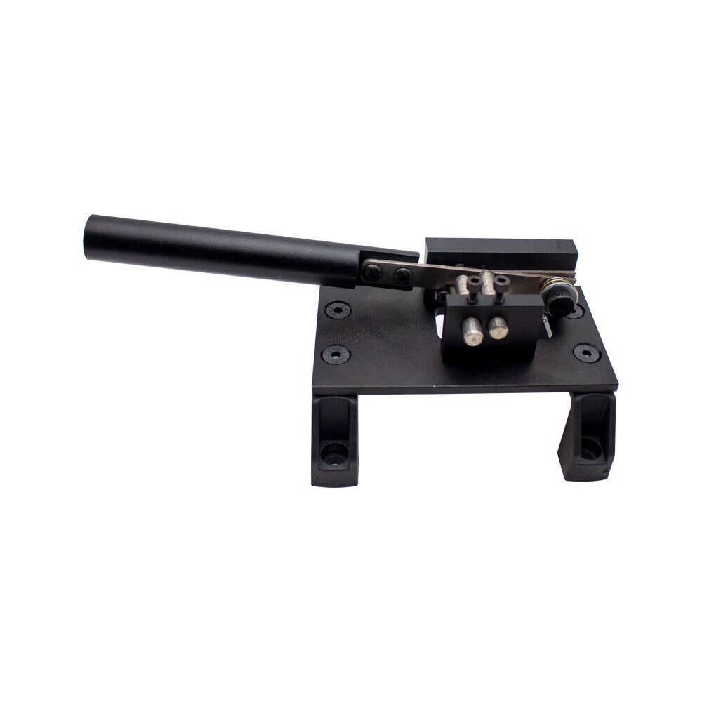 Lead wire cutter deals