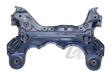 ASSALE ANTERIORE CULLA MOTORE TELAIO AUSILIARIO AUDI A3 VW GOLF IV OE 1J0199313A