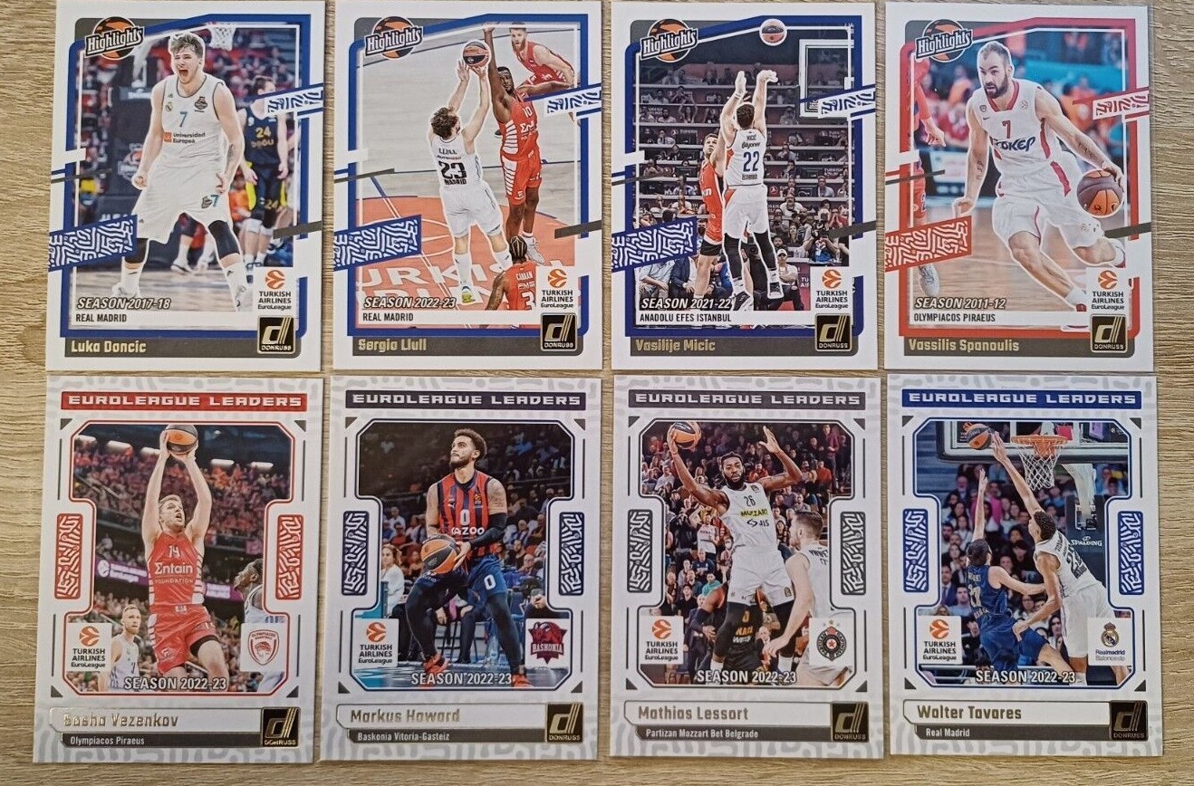 2023-24-panini-donruss-euroleague-basketball-highlights-leaders