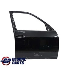 Porte avant et accessoires BMW X5
