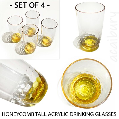 matte black wine glasses Sleek Black Stainless Steel Stemmed Martini Glass