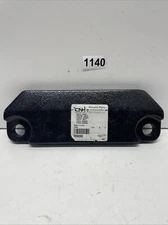 CNH Large Plate R56668