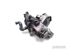 Ford Mondeo AGR-Ventil 2.0 TDCi Diesel 110kW (150 HP) REDS7J9D475DA 9805069780