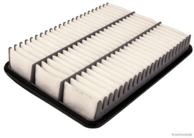 Filtro Aria Herth+Bus Jakoparts J1322096 – Ricambio Per Auto, Compatibile Con Vari Modelli - 5