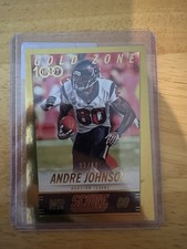 2014 Score Football Cards 19