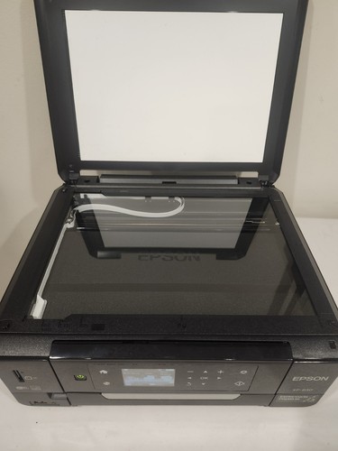 Epson Expression Premium XP-630 Wireless/Print/Copy Scan/Photo Printer w/ INK - Picture 6 of 12