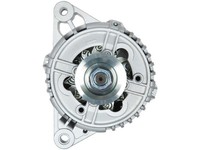 As-Pl Lichtmaschine Generator Lima AS A0273 FüR 8D2 Passat VW 3B5 Audi B5 A4 12V